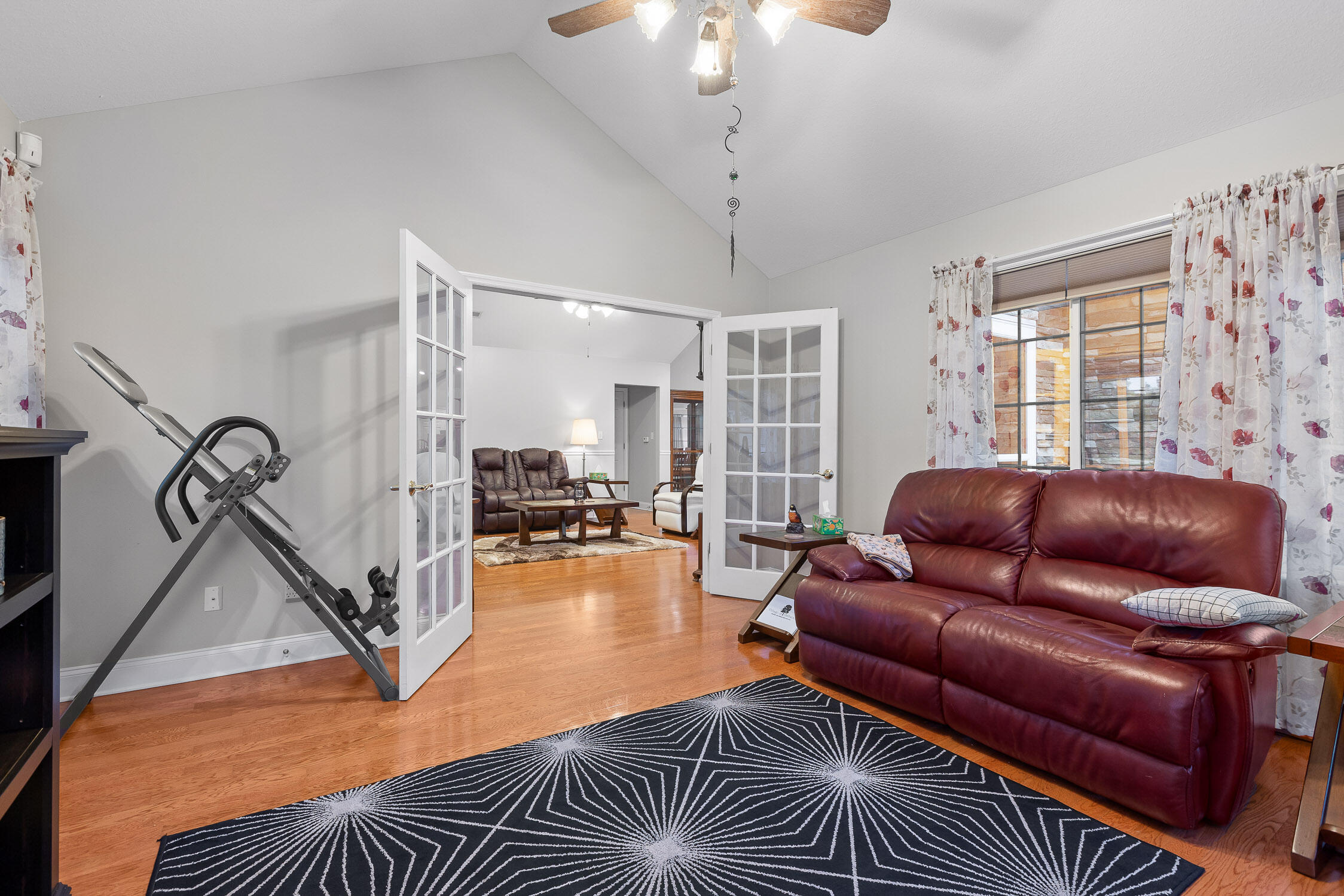 2537 Baskette Way Chattanooga, TN 37421 - Photo 12 of 37 Baskette-10