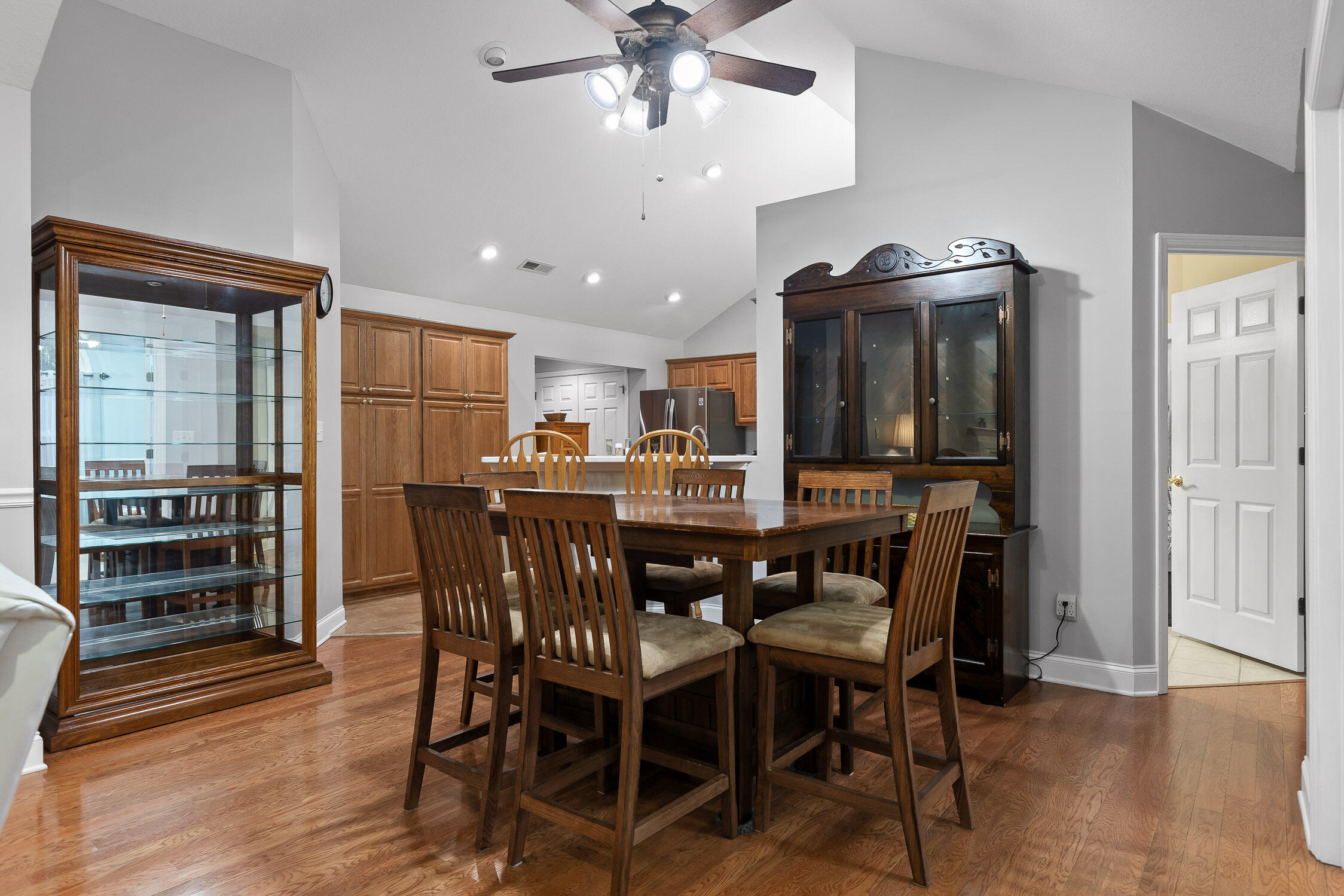 2537 Baskette Way Chattanooga, TN 37421 - Photo 13 of 37 Baskette-15