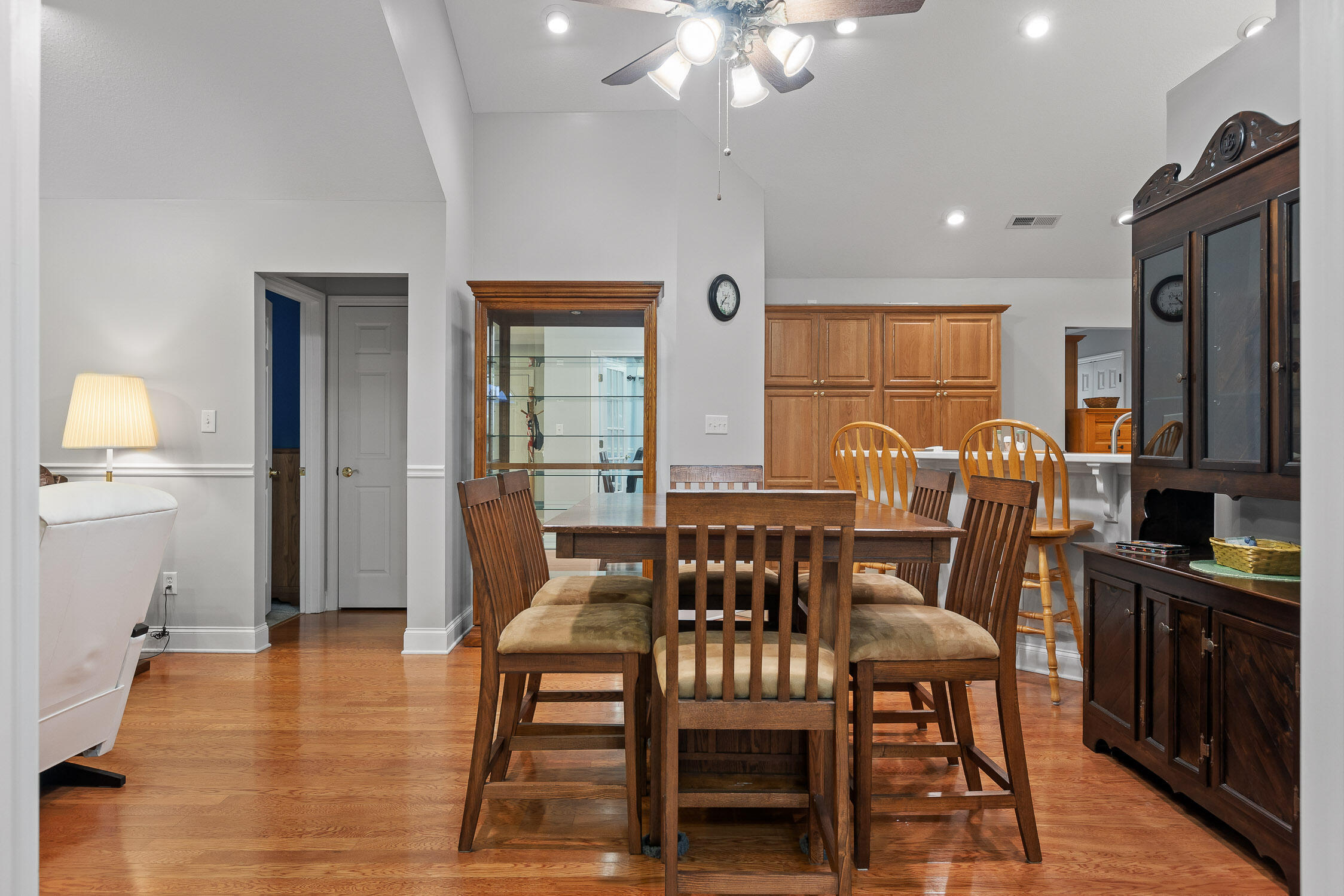 2537 Baskette Way Chattanooga, TN 37421 - Photo 14 of 37 Baskette-16