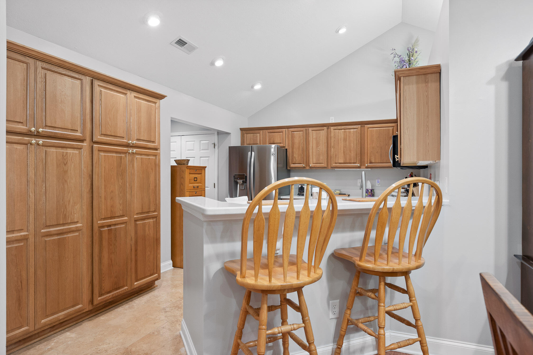 2537 Baskette Way Chattanooga, TN 37421 - Photo 15 of 37 Baskette-17