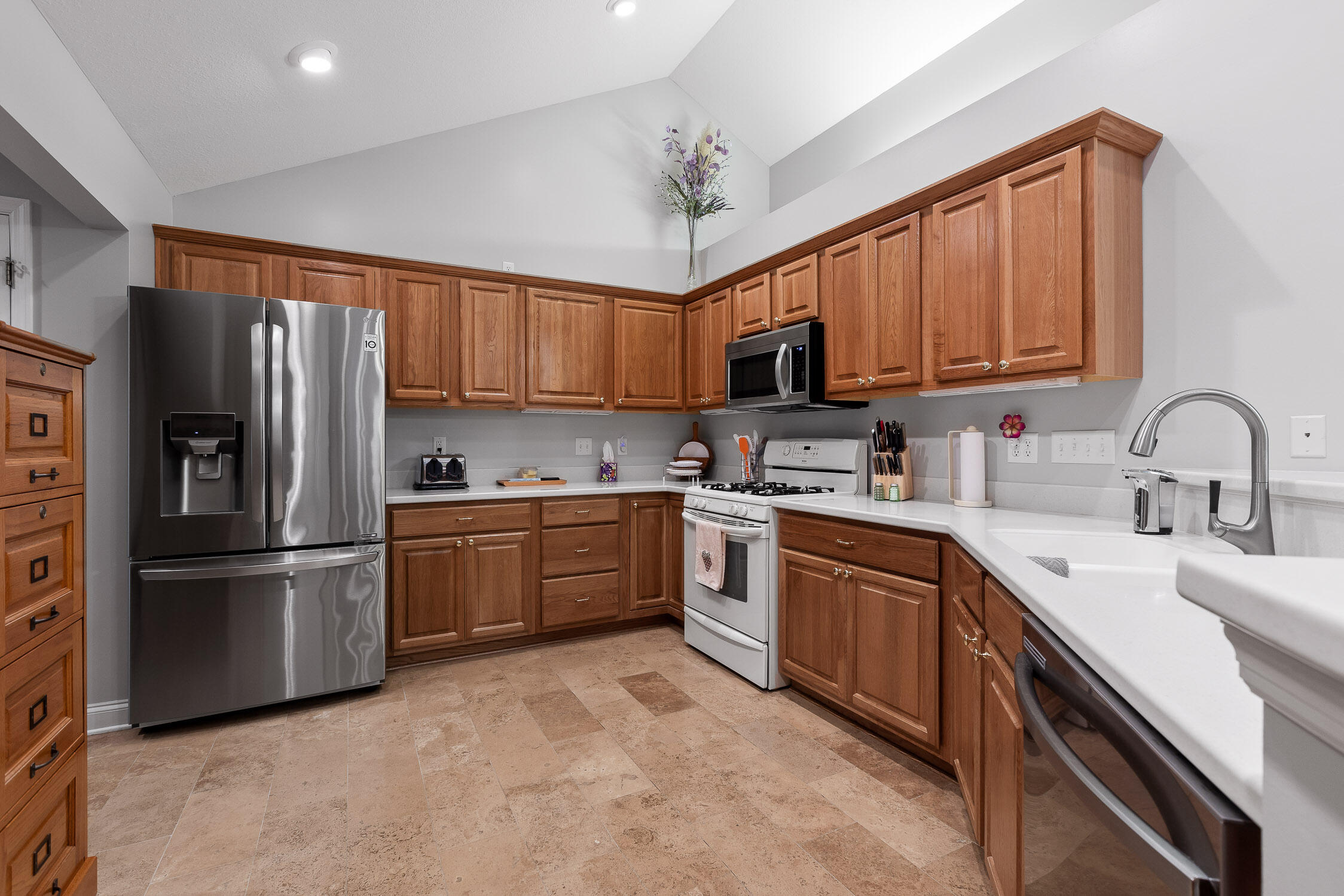 2537 Baskette Way Chattanooga, TN 37421 - Photo 16 of 37 Baskette-18