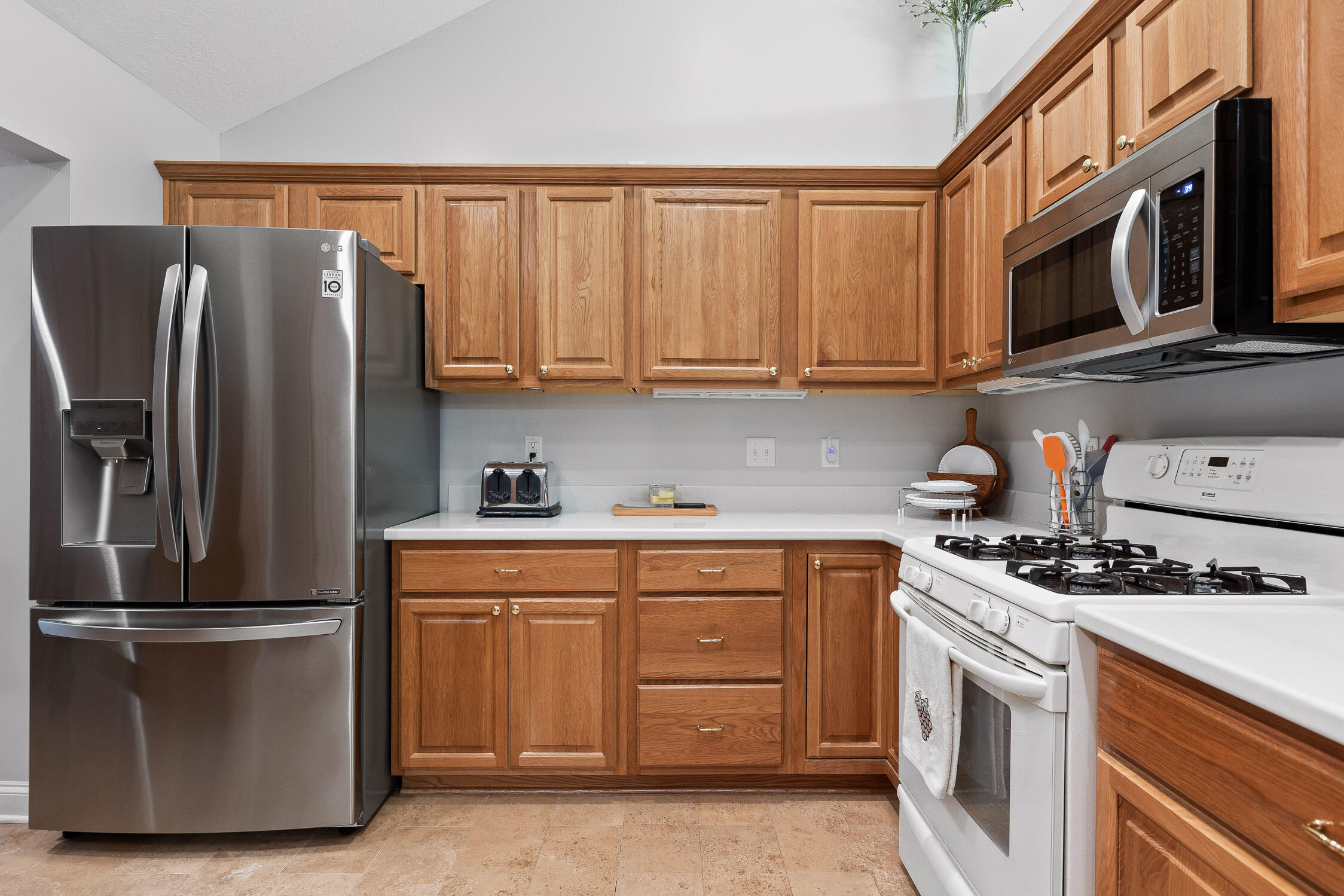 2537 Baskette Way Chattanooga, TN 37421 - Photo 17 of 37 Baskette-19