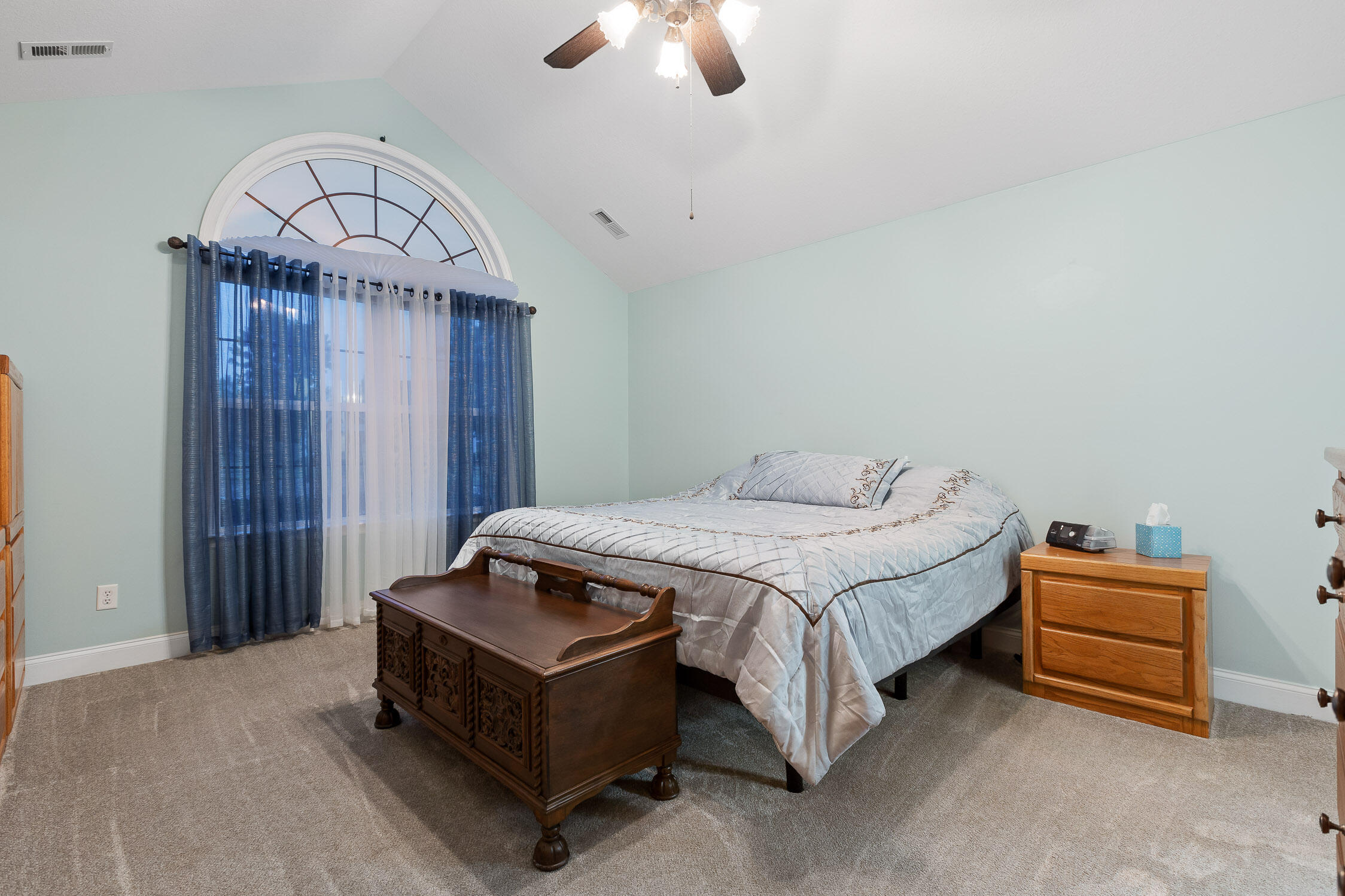 2537 Baskette Way Chattanooga, TN 37421 - Photo 21 of 37 Baskette-26