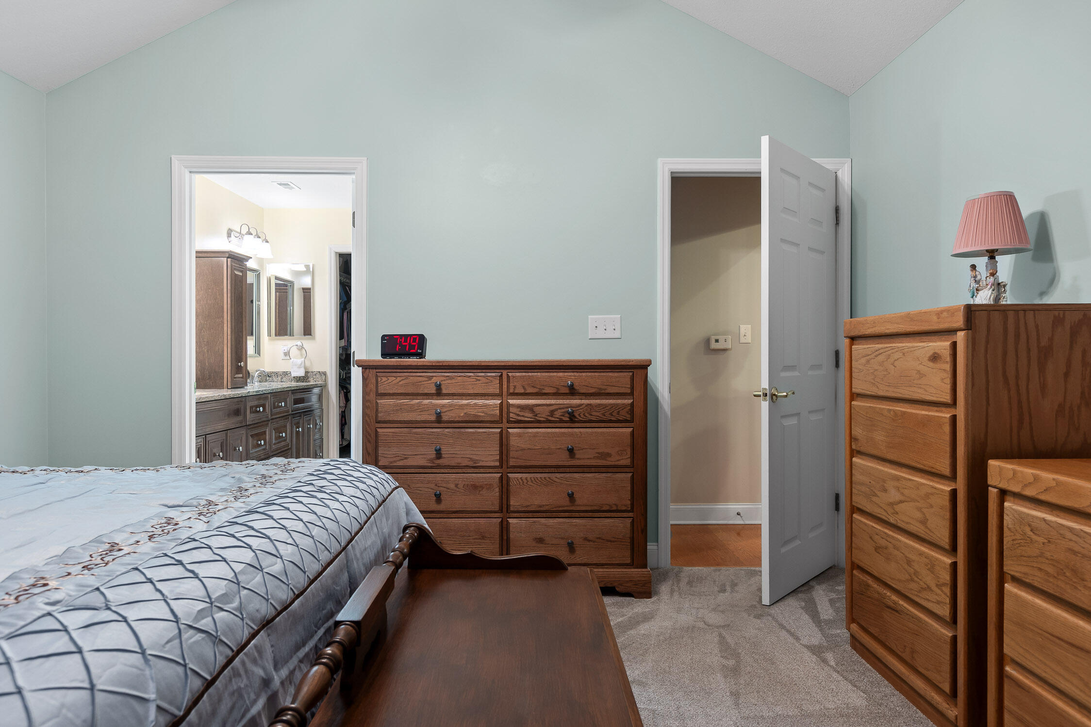 2537 Baskette Way Chattanooga, TN 37421 - Photo 22 of 37 Baskette-27