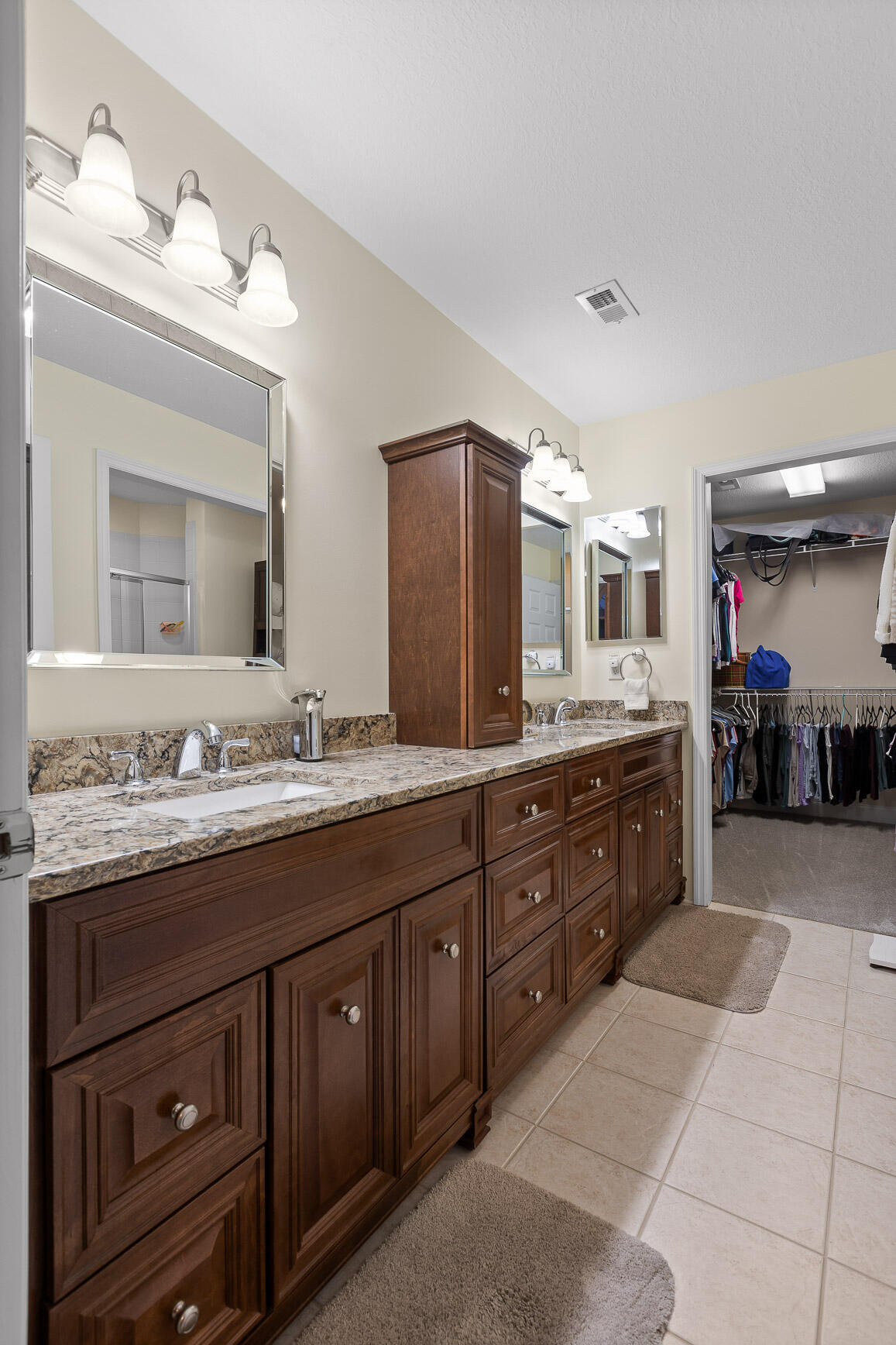 2537 Baskette Way Chattanooga, TN 37421 - Photo 23 of 37 Baskette-28