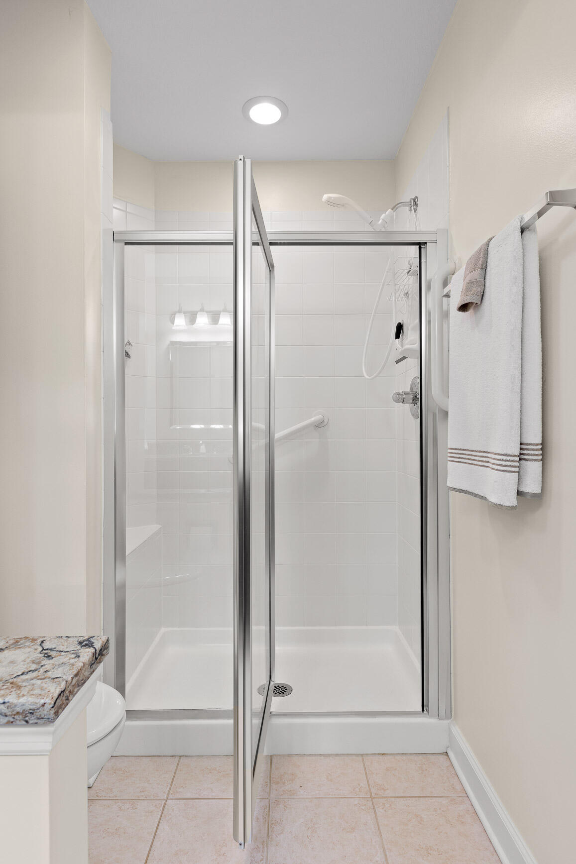 2537 Baskette Way Chattanooga, TN 37421 - Photo 24 of 37 Baskette-29