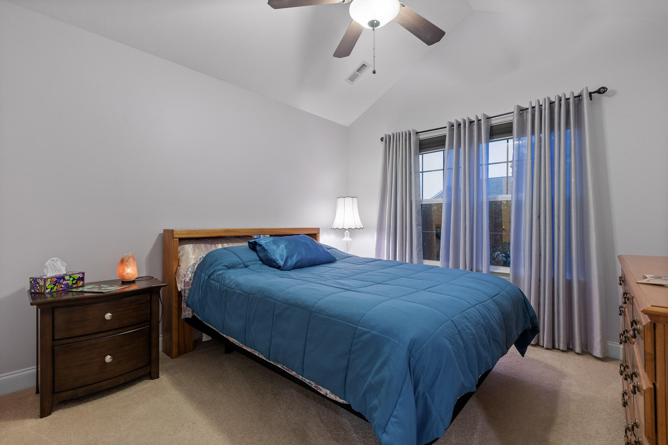 2537 Baskette Way Chattanooga, TN 37421 - Photo 25 of 37 Baskette-24