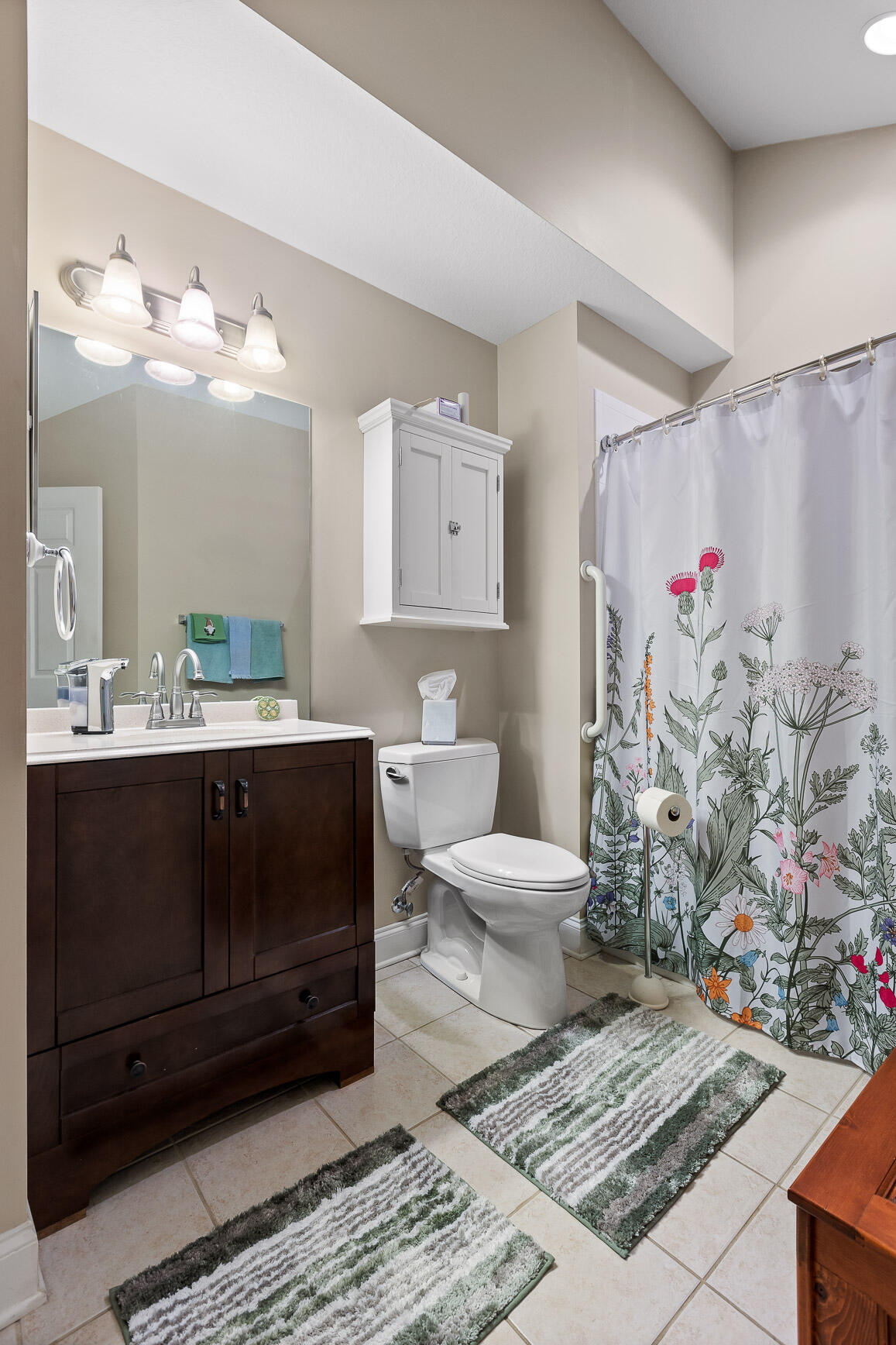 2537 Baskette Way Chattanooga, TN 37421 - Photo 26 of 37 Baskette-25