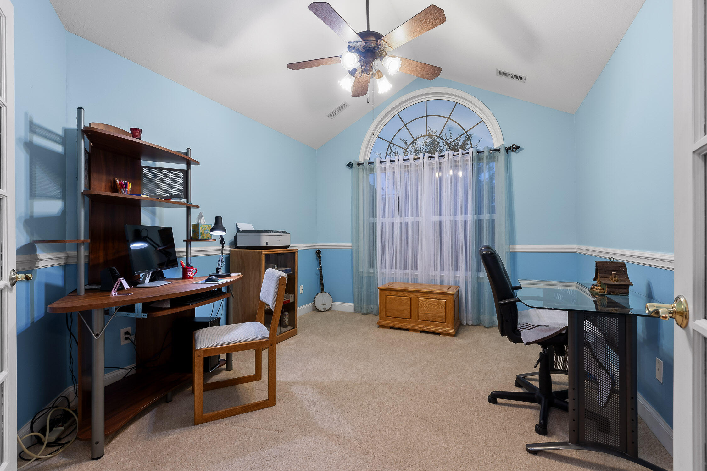 2537 Baskette Way Chattanooga, TN 37421 - Photo 27 of 37 Baskette-23