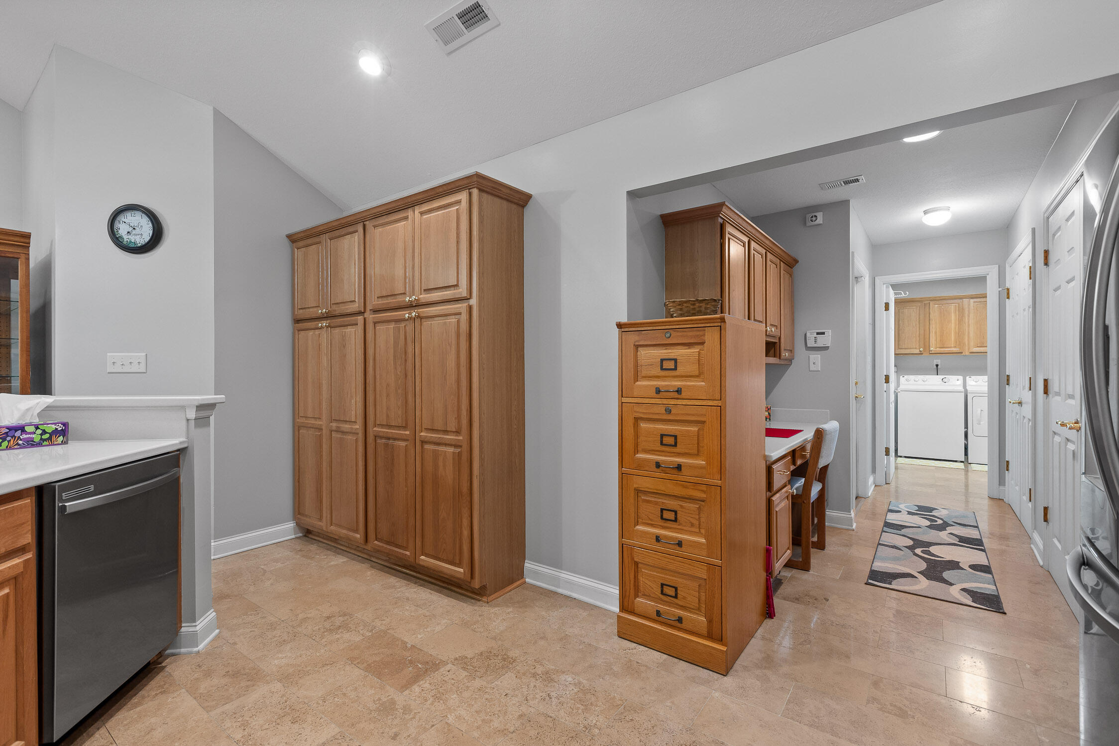 2537 Baskette Way Chattanooga, TN 37421 - Photo 28 of 37 Baskette-30