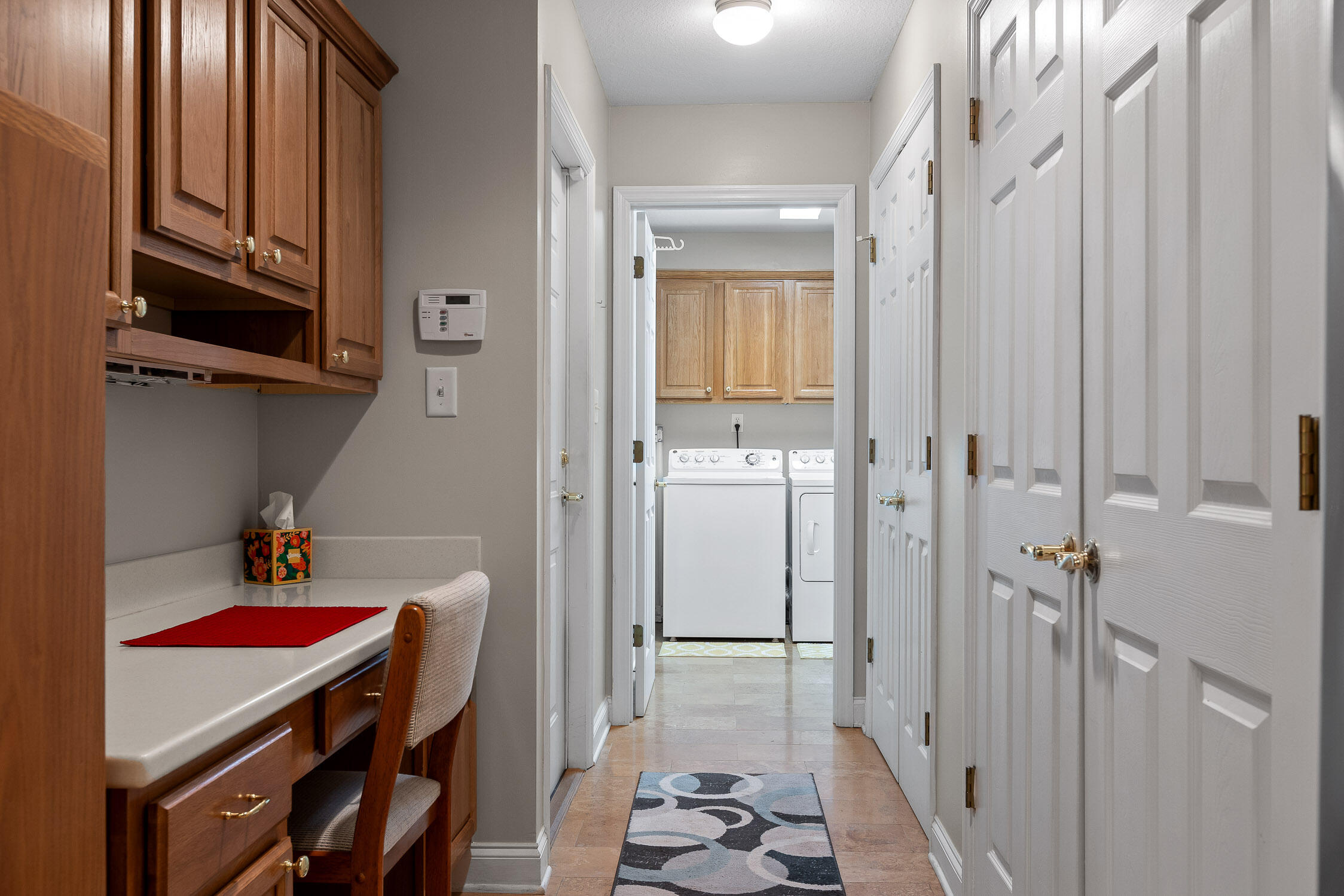 2537 Baskette Way Chattanooga, TN 37421 - Photo 29 of 37 Baskette-31