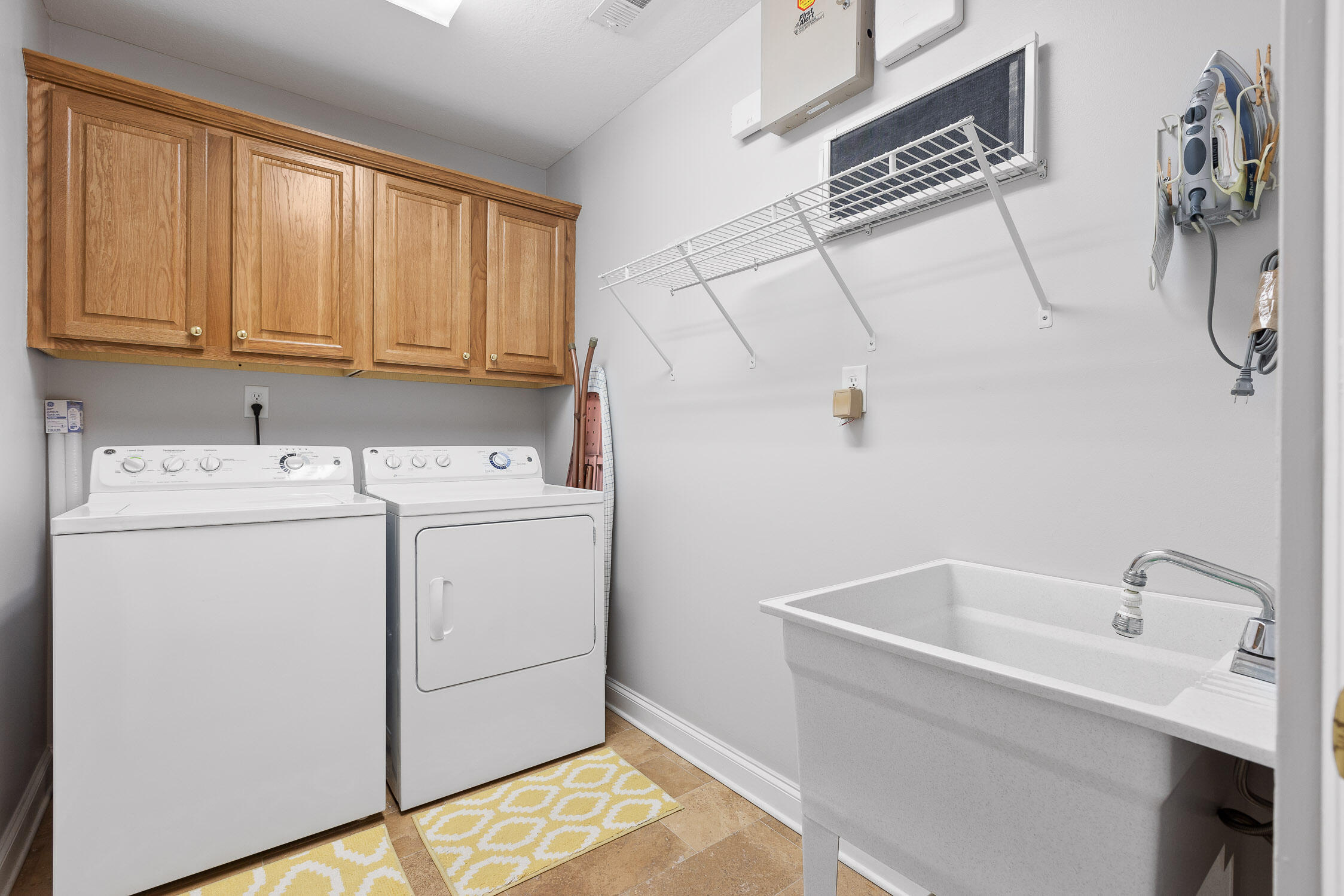 2537 Baskette Way Chattanooga, TN 37421 - Photo 30 of 37 Baskette-32