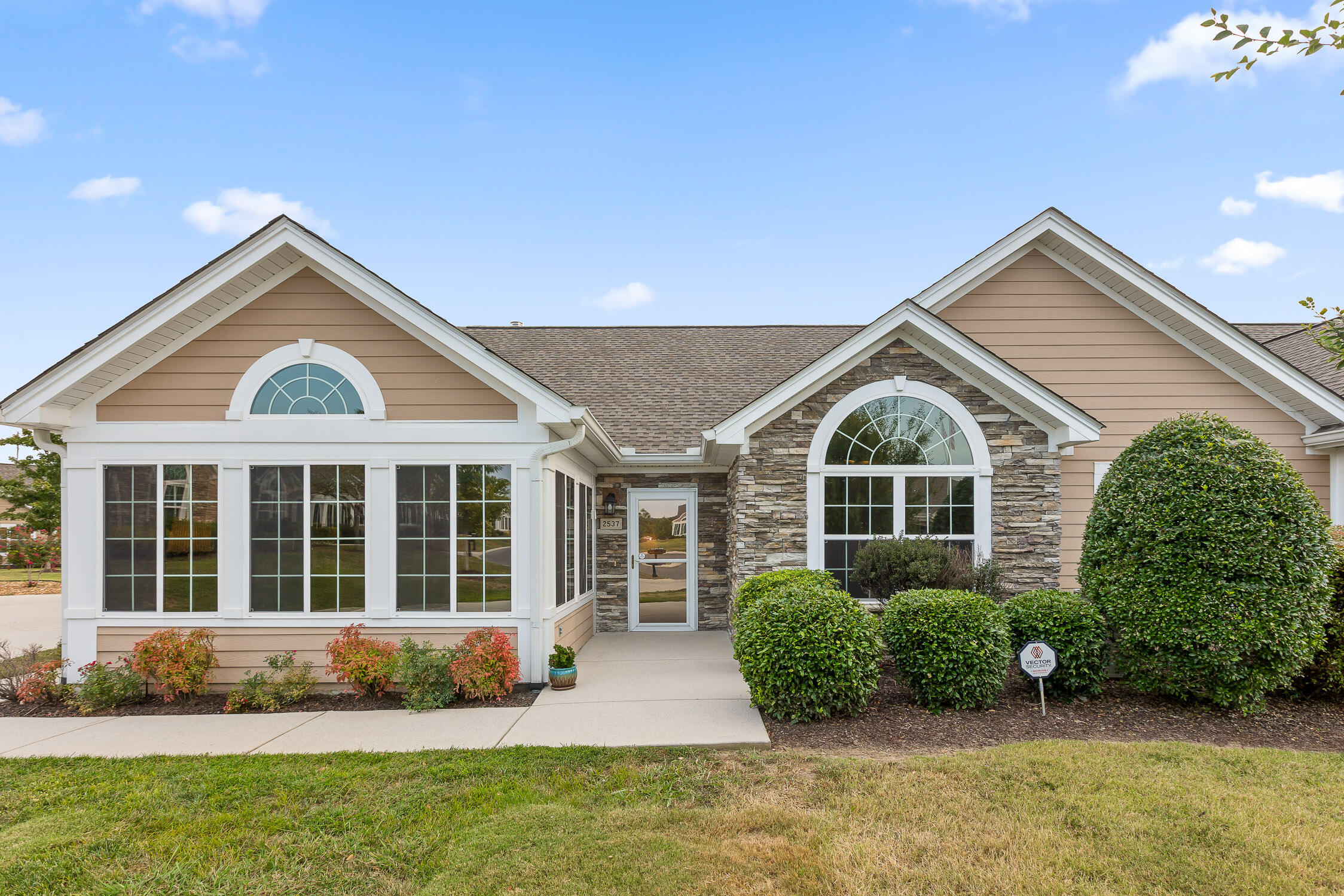 2537 Baskette Way Chattanooga, TN 37421 - Photo 33 of 37 Baskette-6