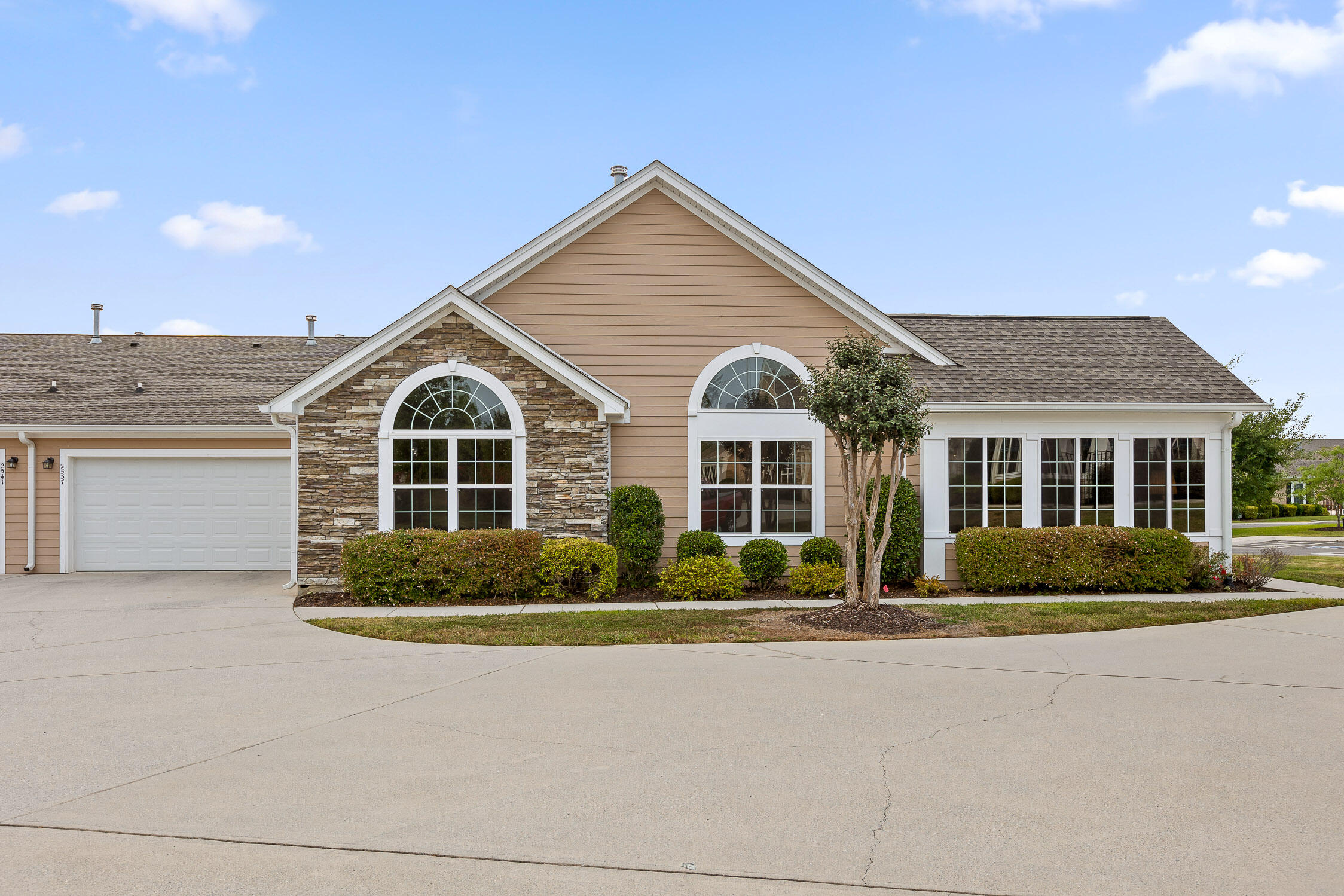 2537 Baskette Way Chattanooga, TN 37421 - Photo 35 of 37 Baskette-8