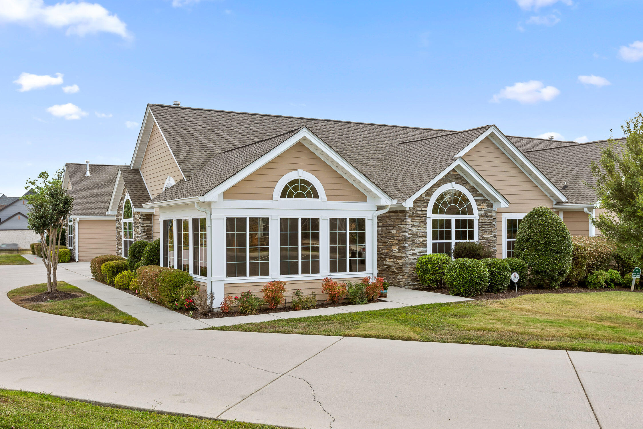 2537 Baskette Way Chattanooga, TN 37421 - Photo 36 of 37 Baskette-7