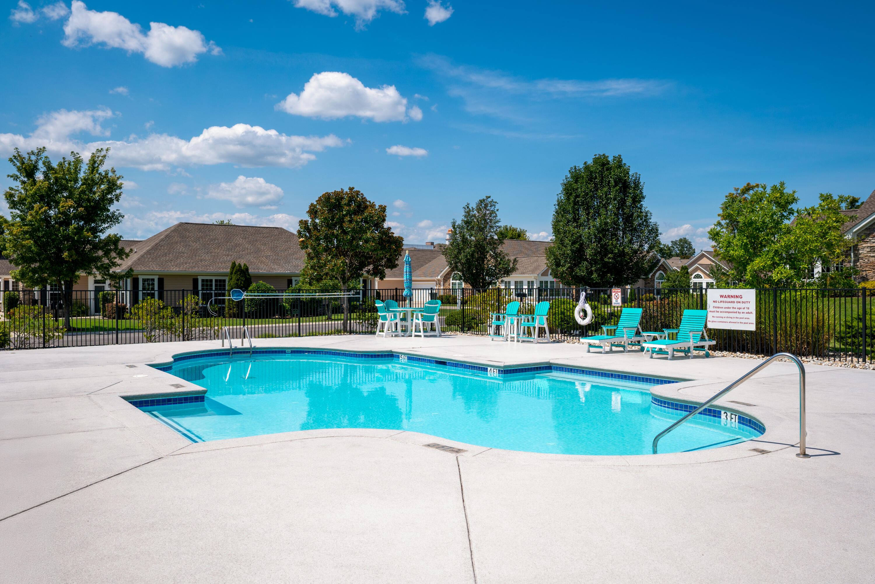 2537 Baskette Way Chattanooga, TN 37421 - Photo 37 of 37 20240822170622531260000000-o