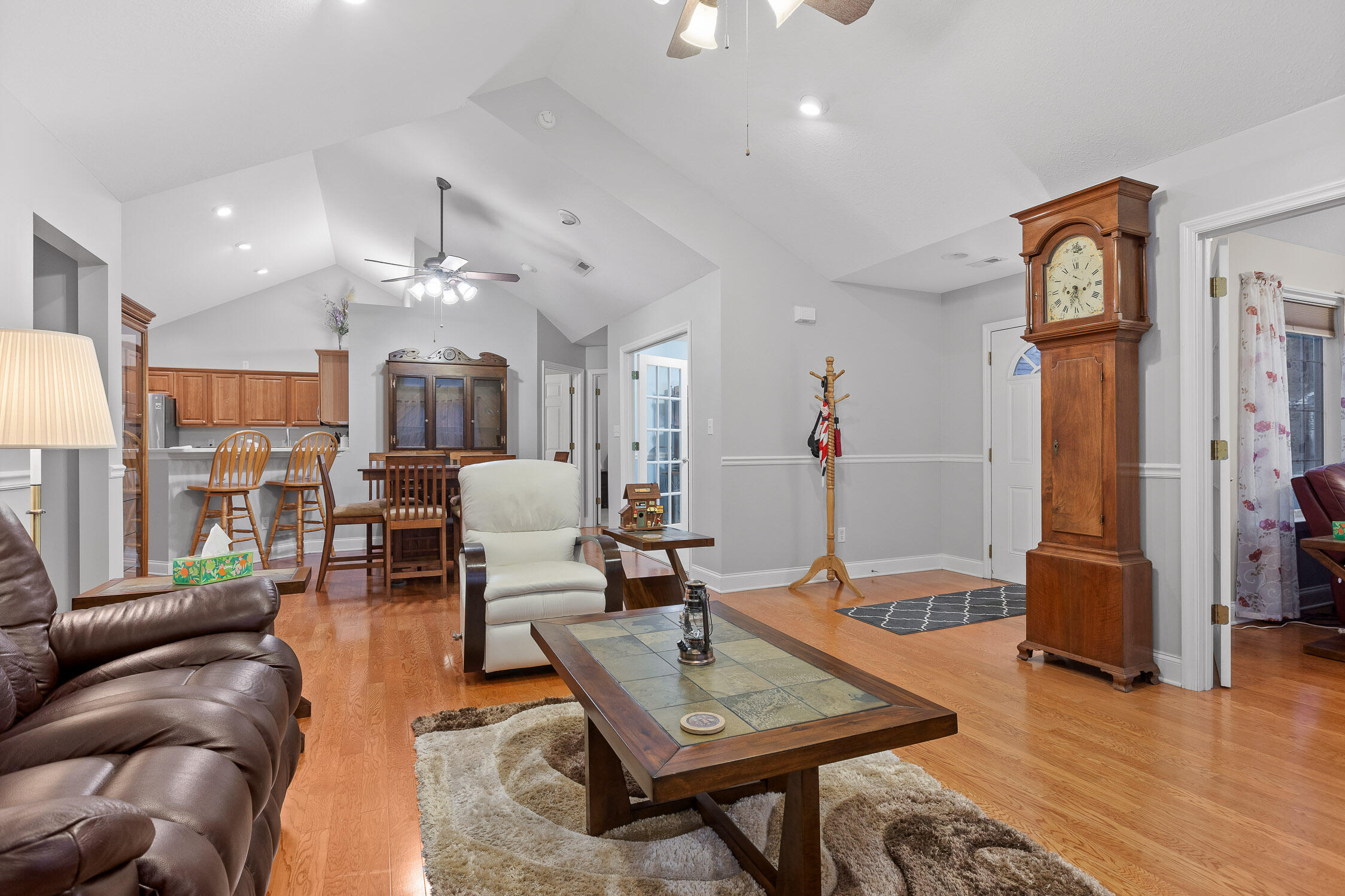 2537 Baskette Way Chattanooga, TN 37421 - Photo 7 of 37 Baskette-12