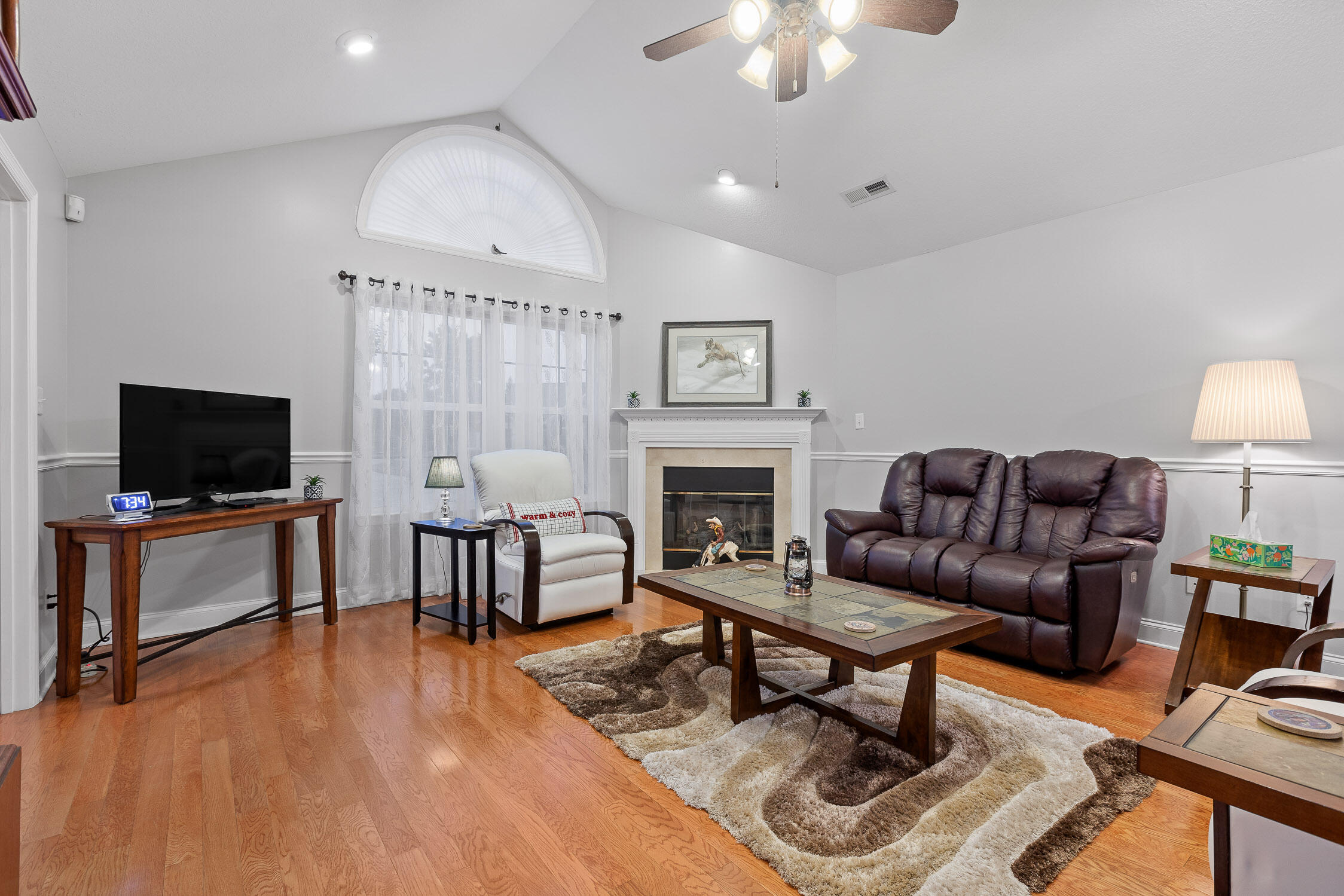 2537 Baskette Way Chattanooga, TN 37421 - Photo 9 of 37 Baskette-11