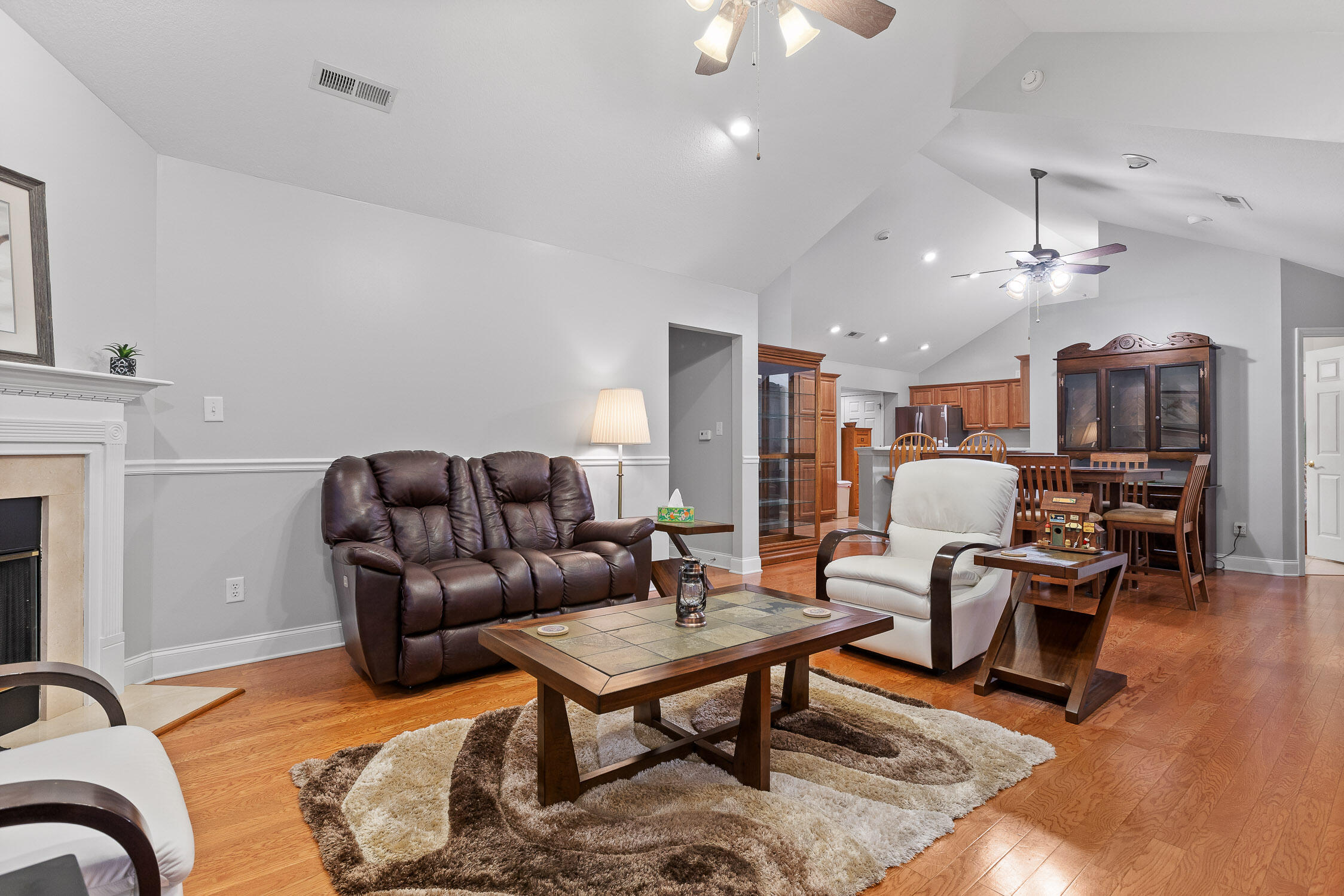 2537 Baskette Way Chattanooga, TN 37421 - Photo 10 of 37 Baskette-13