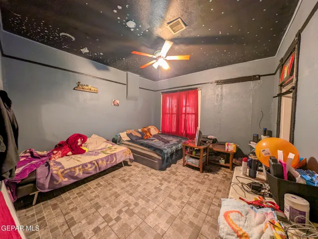 $119,000 | 1211 East Overland Avenue, El Paso, TX 79901