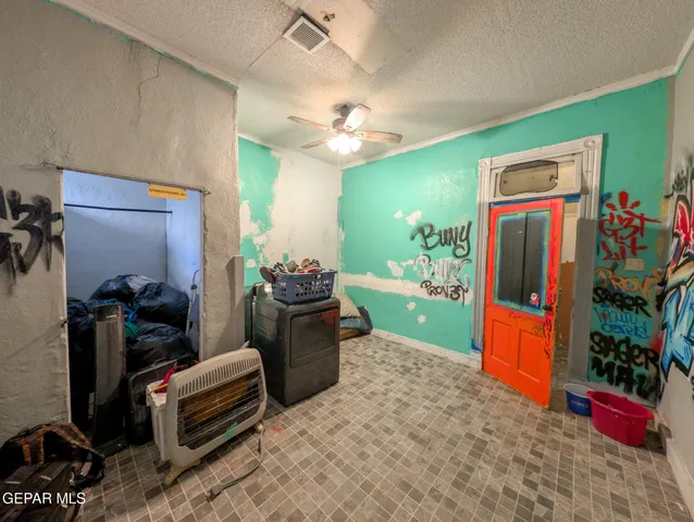 $119,000 | 1211 East Overland Avenue, El Paso, TX 79901