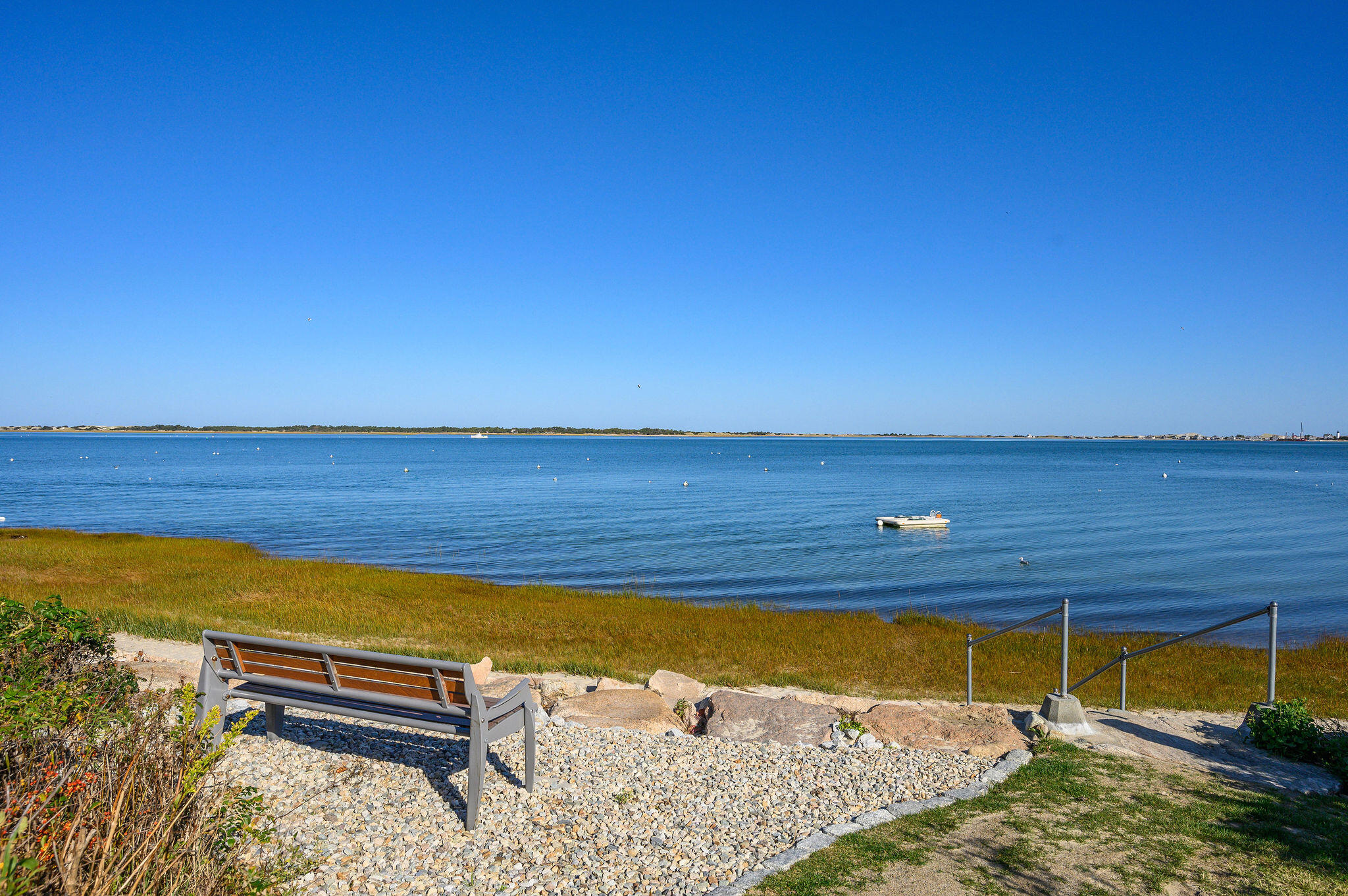 105 Harbor View Road Barnstable, MA 02630 - Photo 18 of 23