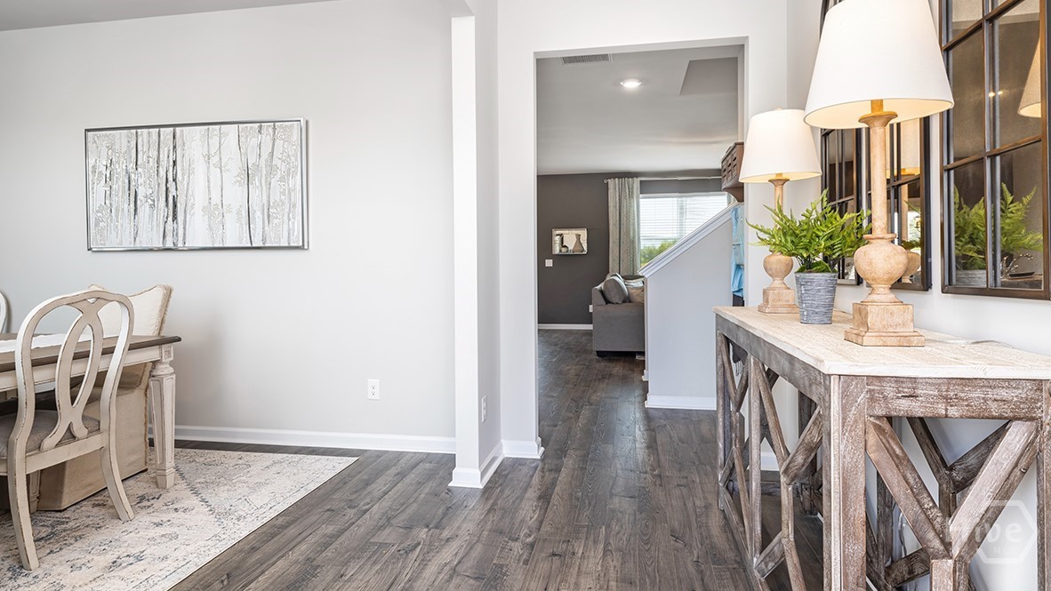 486 Abbott Road Statham, GA 30666 - Photo 4 of 54