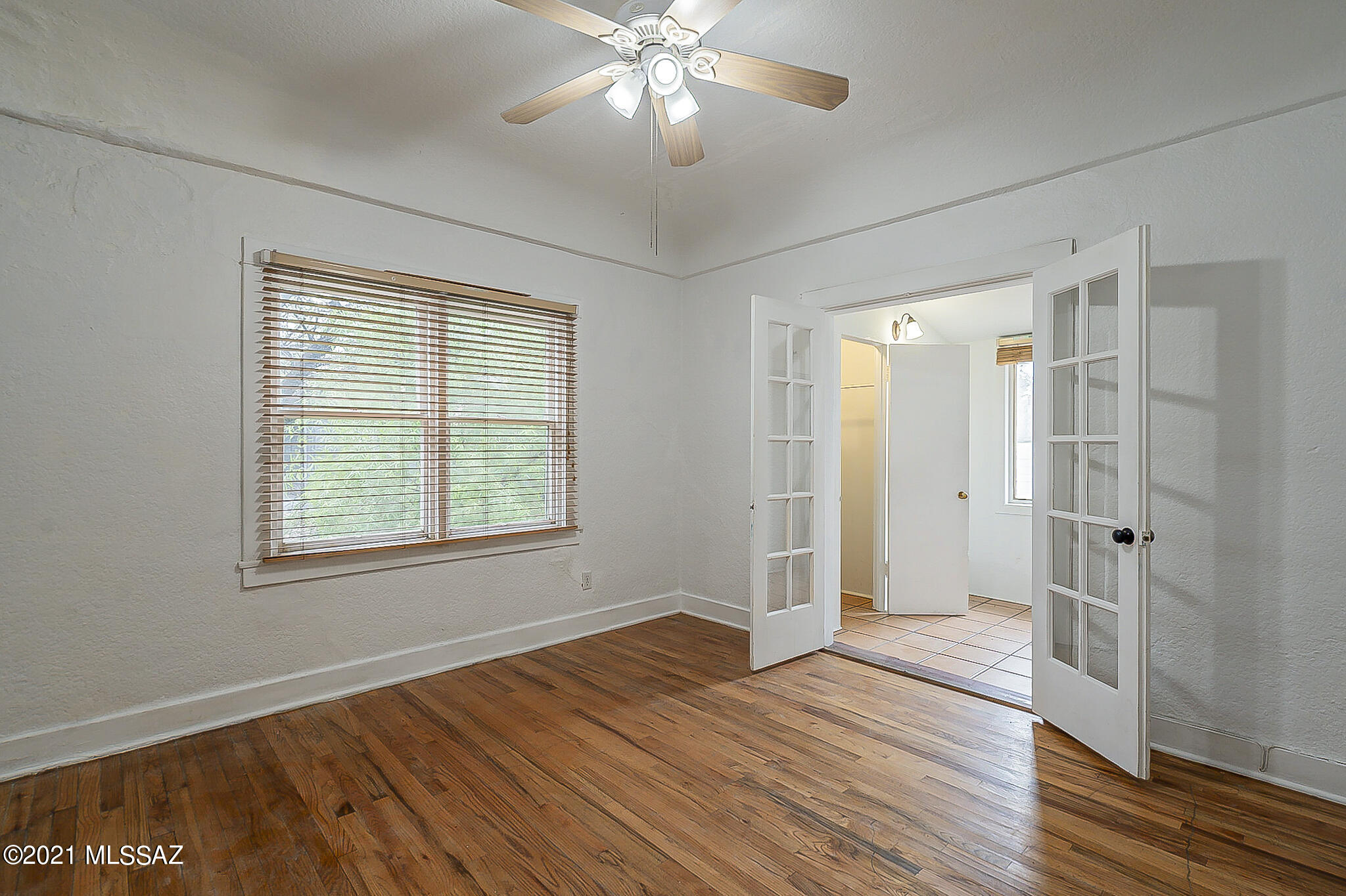 1338 East Grant Road Tucson, AZ 85719 - Photo 15 of 28 Gallery Image 15