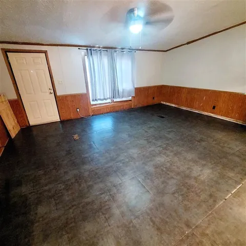 $87,000 | 2158 Highway 108, Sulphur, LA 70665