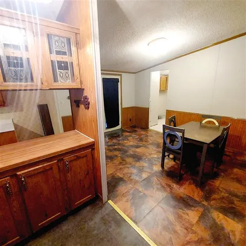 $87,000 | 2158 Highway 108, Sulphur, LA 70665