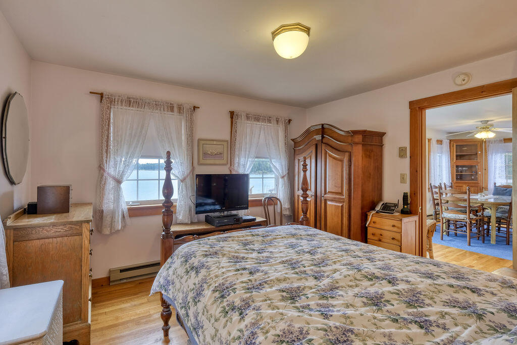 64 Weed Point Road Little Deer Isle, ME 04650 - Photo 19 of 60 64WeedPointRd-19