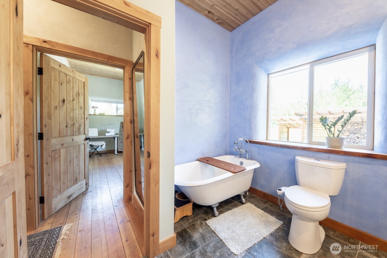 322 Cassidy Road Sequim, WA 98382 - Photo 14 of 38 Gallery Image 14