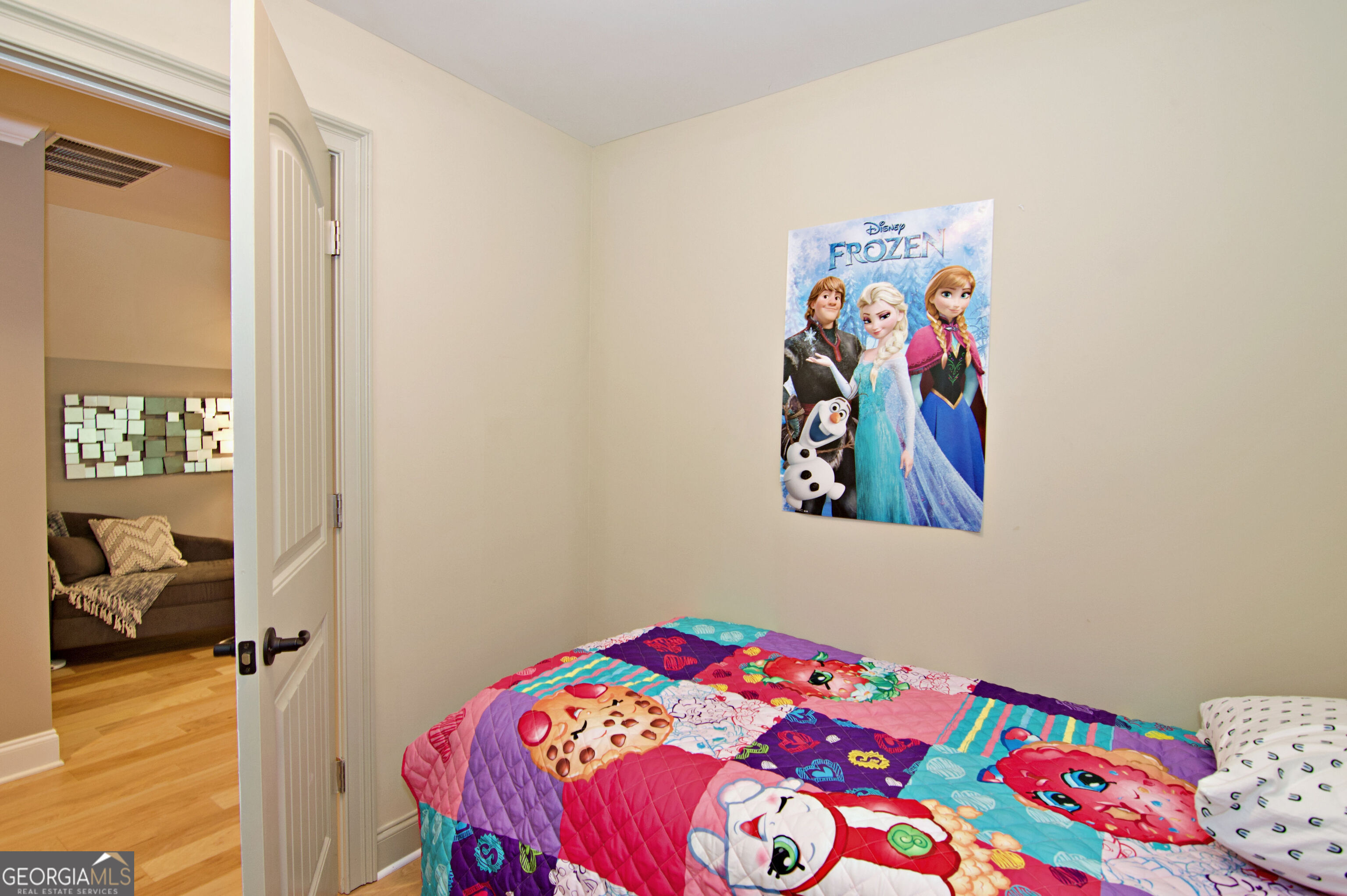231 Stelling Road Townville, SC 29689 - Photo 55 of 99 Gallery Image 55