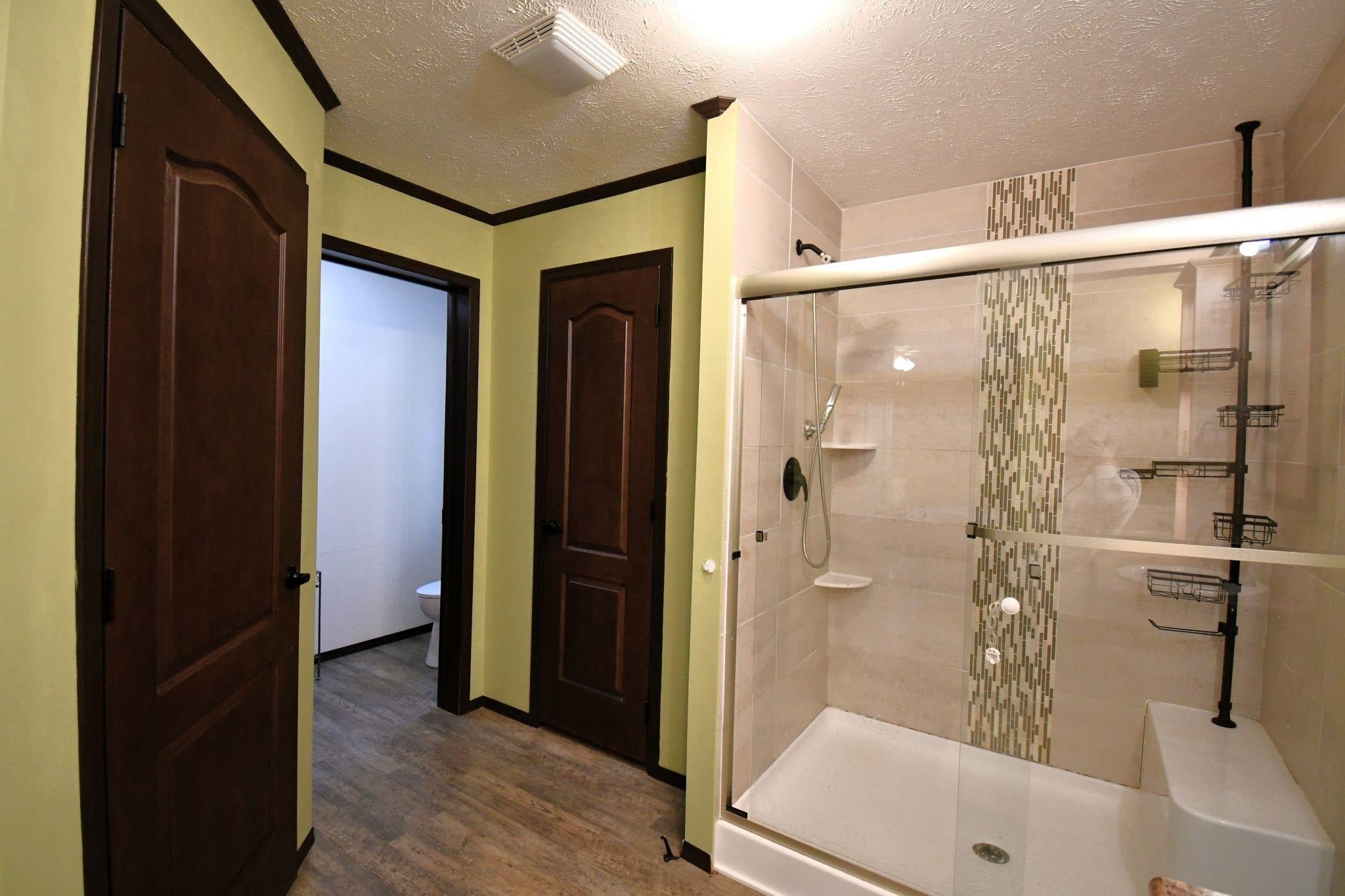 4012 Loeb Road Charlevoix, MI 49720 - Photo 23 of 38 Gallery Image 23