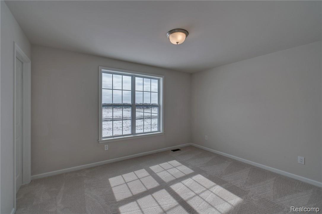 51056 Rockingham Drive Canton, MI 48188 - Photo 9 of 23 bedroom4.jpg