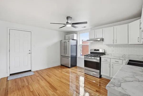 $560,000 | 8705 South Saginaw Avenue, Chicago, IL 60617
