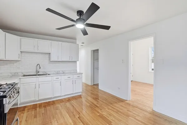 $560,000 | 8705 South Saginaw Avenue, Chicago, IL 60617