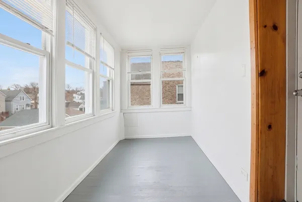$560,000 | 8705 South Saginaw Avenue, Chicago, IL 60617