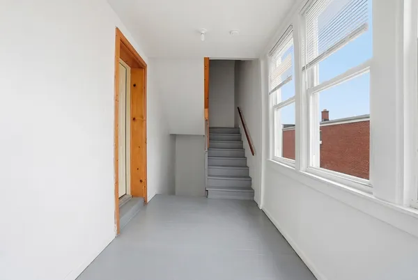 $560,000 | 8705 South Saginaw Avenue, Chicago, IL 60617