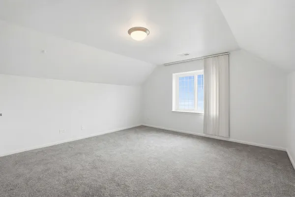 $560,000 | 8705 South Saginaw Avenue, Chicago, IL 60617