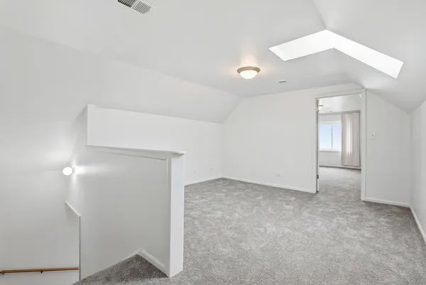 $560,000 | 8705 South Saginaw Avenue, Chicago, IL 60617