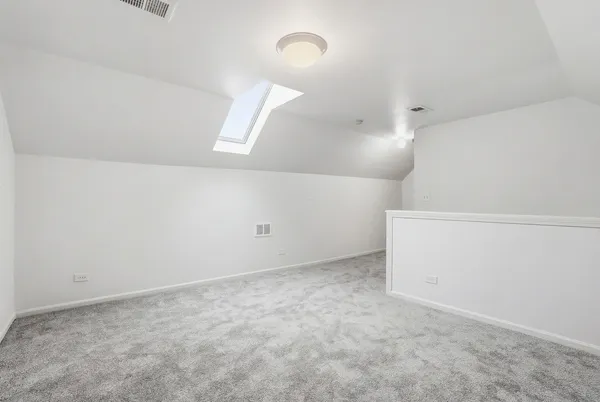 $560,000 | 8705 South Saginaw Avenue, Chicago, IL 60617