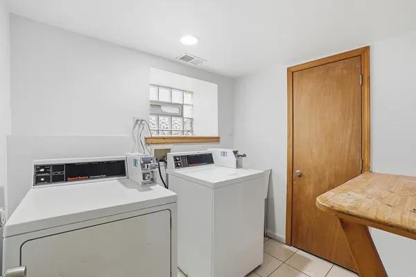 $560,000 | 8705 South Saginaw Avenue, Chicago, IL 60617