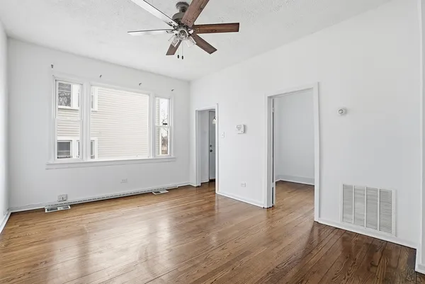 $560,000 | 8705 South Saginaw Avenue, Chicago, IL 60617