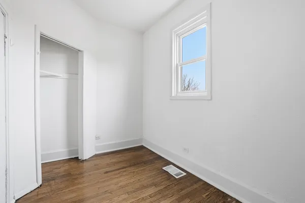 $560,000 | 8705 South Saginaw Avenue, Chicago, IL 60617