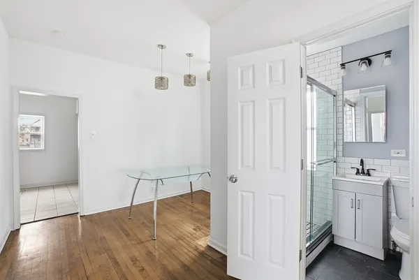 $560,000 | 8705 South Saginaw Avenue, Chicago, IL 60617