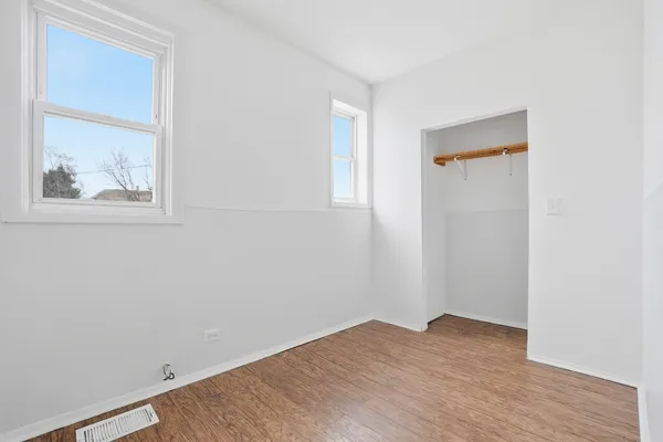 $560,000 | 8705 South Saginaw Avenue, Chicago, IL 60617