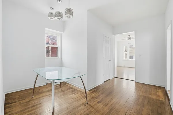 $560,000 | 8705 South Saginaw Avenue, Chicago, IL 60617