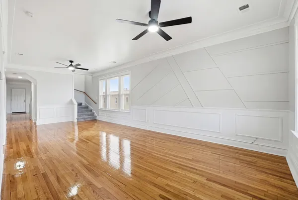$560,000 | 8705 South Saginaw Avenue, Chicago, IL 60617