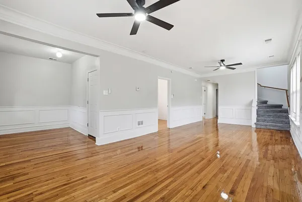 $560,000 | 8705 South Saginaw Avenue, Chicago, IL 60617